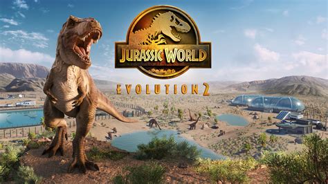 jurassic world evolution 2 download free pc.